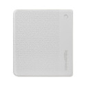 E-book Reader - Rakuten Kobo Libra Colour 32GB Wi-Fi White