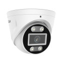 Ip Camera - Foscam T5ep 5mp PoE Camera White