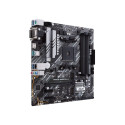 Motherboard - ASUS Prime B550m-a