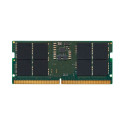 Memory Module - Kingston ValueRAM KVR56S46BS8 16GB DDR5 5600MHz