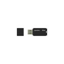 USB Flash Drive - Goodram Flashdrive 32 GB USB 3.0