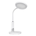 Desk Lamp - Activejet Aje-raya RGB White