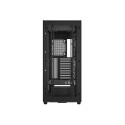 Computer Case - Deepcool Morpheus Atx+