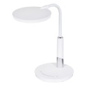 Desk Lamp - Activejet Aje-raya RGB White