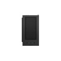 Computer Case - Deepcool Macube 110 Midi Tower Black