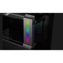 Video Board Holder - Deepcool GH-01 A-RGB Full Tower