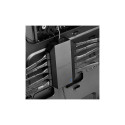 Fan Controller - Deepcool Fh-10