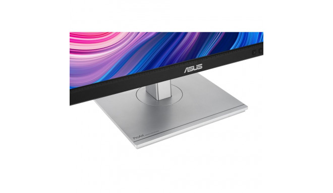 Monitor - ASUS PA247CV 23.8" Full HD IPS Black ASUS PA247CV 23.8" Full HD LED Monitor 1920x1080 Blac
