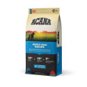 Dog Food - Acana Heritage Adult 17kg
