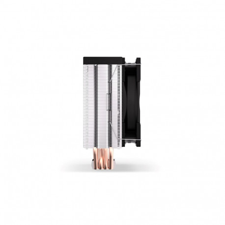 CPU Cooler - Endorfy Fera 5