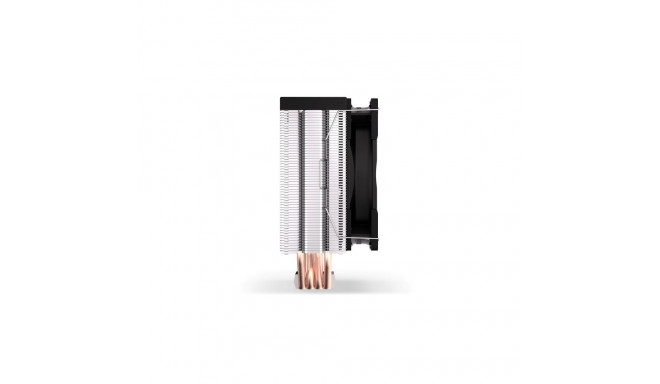 CPU Cooler - Endorfy Fera 5
