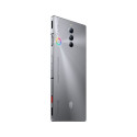 Mobile phone - Nubia Redmagic 8S Pro 5G 12/256GB Platinum