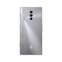 Mobile phone - Nubia Redmagic 8S Pro 5G 12/256GB Platinum