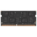 Memory Module - Patriot Signature 16GB 2x8gb Ddr4 3200mhz