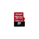 Microsd Card - Patriot Memory 128GB