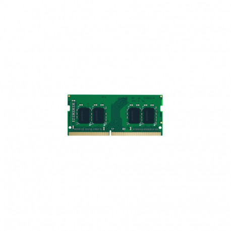 Memory Module - Goodram GR3200S464L22S 16GB DDR4 3200MHz Laptop