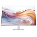 Monitor - HP 27" IPS 100Hz LED Silver