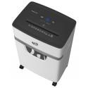 Paper Shredder - HP Oneshred 15cc 20l Micro-cut Shredder