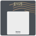 Bathroom Scale - Tefal Pp1330
