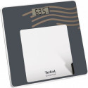 Bathroom Scale - Tefal Pp1330