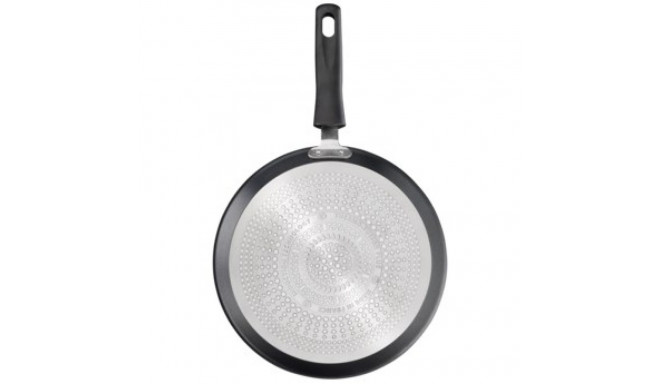 Crepe Pan - Tefal Ultimate G2683872 Non-Stick Titanium Grey