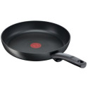 Frying Pan - Tefal G2680672 All-purpose Pan