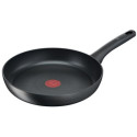 Frying Pan - Tefal G2680672 All-purpose Pan