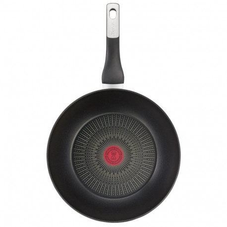 Non-stick Frying Pan - Tefal G2551972