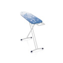 Ironing Board - Leifheit 1200x380, Silver