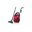 Vacuum Cleaner - Bosch Serie 4 Bgb38, Black