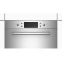 Dishwasher - Bosch Serie 6 Ske52m75eu