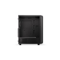 Computer Case - Krux Orona Midi Tower