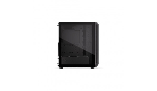 Computer Case - Endorfy Arx 500 Ey2a010