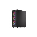Computer Case - Krux Orona Midi Tower