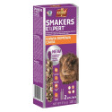 Pet food - VITAPOL Smakers Expert 100g