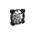 Case Fan - Krux Lunar 120 ARGB