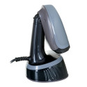 Handheld Garment Steamer - CAMRY CR 5033 1800W Black/Grey