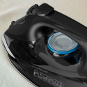 Iron - Black+decker Bxir2805e Steam Iron