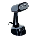 Handheld Garment Steamer - CAMRY CR 5033 1800W Black/Grey