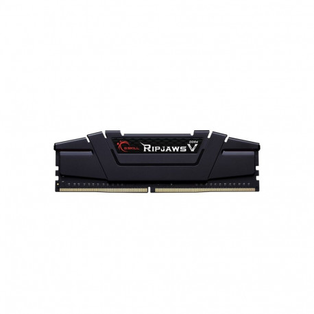 RAM Module - G.skill Ripjaws V F4-3600c16q-64gvkc 64GB Ddr4 3600mhz