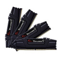 Memory Module - G.skill Ripjaws V F4-3600c18q-128gvk 128GB Ddr4 3600mh