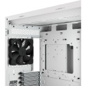 PC Case - Corsair 5000D Airflow Midi Tower White