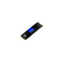 SSD - GOODRAM PX500 Gen.3 PCIe 3x4 512GB M.2 2280