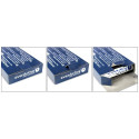 Battery - Everactive Pro Lr03 Aaa Shrink Pack 10 Pieces