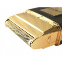 Shaving Kit - Wahl Travel Shaver Gold Edition