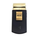 Shaving Kit - Wahl Travel Shaver Gold Edition