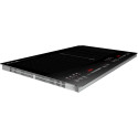 Induction Hob - Lin Li2h-179 3200w