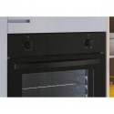 Built-in Oven - Candy FIDC N110 75L Electric Grill Black