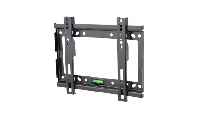 TV Bracket - Esperanza PERSES 127 cm (50"), Black