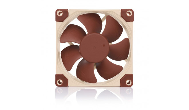 Case Fan - Noctua Nf-a8 Pwm